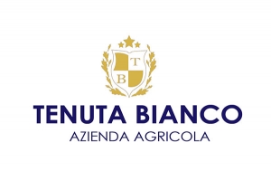Azienda Agricola Tenuta Bianco